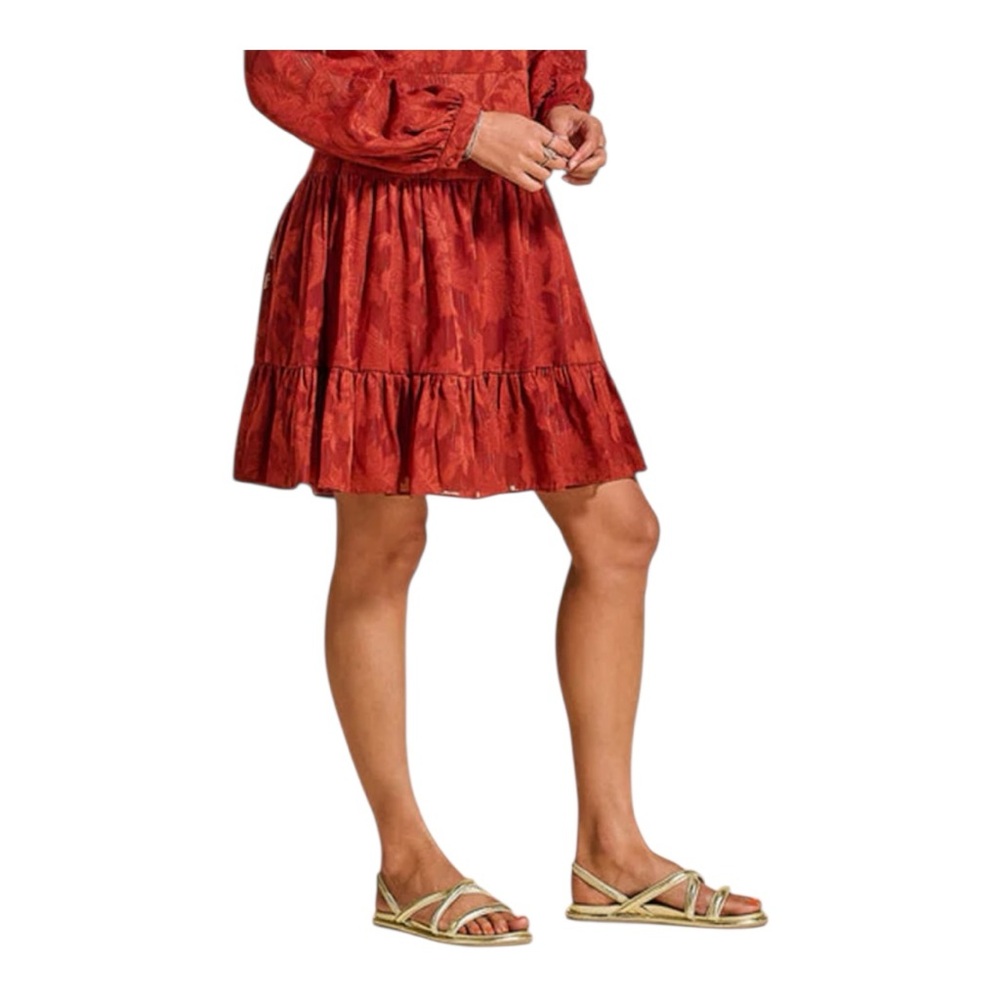 Women's Beige Strappy Sandals